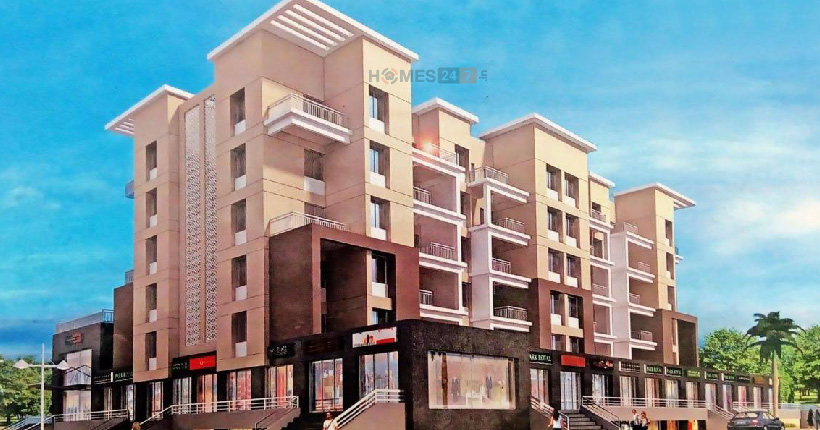 Shriram L Square-cover-06